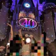 ヒメ日記 2024/12/17 20:20 投稿 うらら ウルトラセレクション