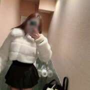 ヒメ日記 2024/12/22 18:50 投稿 うらら ウルトラセレクション