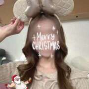 ヒメ日記 2024/12/25 22:20 投稿 うらら ウルトラセレクション