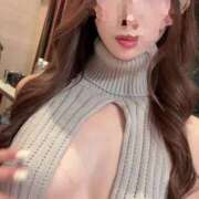 ヒメ日記 2025/01/11 02:40 投稿 うらら ウルトラセレクション