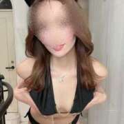 ヒメ日記 2025/01/12 23:34 投稿 うらら ウルトラセレクション