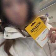 ヒメ日記 2025/01/28 04:30 投稿 うらら ウルトラセレクション