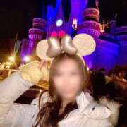 ヒメ日記 2025/02/07 22:21 投稿 うらら ウルトラセレクション