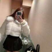 ヒメ日記 2025/03/04 18:40 投稿 うらら ウルトラセレクション