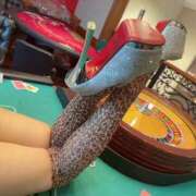 ヒメ日記 2025/03/21 22:50 投稿 うらら ウルトラセレクション