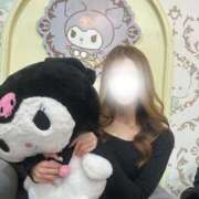 ヒメ日記 2025/05/08 10:50 投稿 うらら ウルトラセレクション