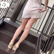 ヒメ日記 2025/05/12 00:20 投稿 うらら ウルトラセレクション