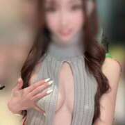 ヒメ日記 2025/06/16 03:00 投稿 うらら ウルトラセレクション