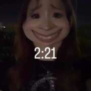 ヒメ日記 2025/06/28 02:52 投稿 うらら ウルトラセレクション