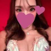 ヒメ日記 2025/06/30 17:20 投稿 うらら ウルトラセレクション