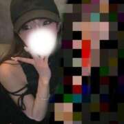 ヒメ日記 2025/07/20 11:11 投稿 うらら ウルトラセレクション