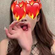 ヒメ日記 2025/08/04 20:50 投稿 うらら ウルトラセレクション