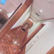 ヒメ日記 2025/08/08 22:20 投稿 うらら ウルトラセレクション