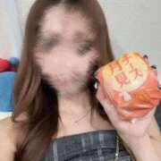 ヒメ日記 2025/09/10 20:25 投稿 うらら ウルトラセレクション