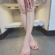 ヒメ日記 2025/09/12 15:20 投稿 うらら ウルトラセレクション