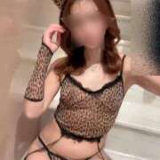 ヒメ日記 2025/09/26 10:55 投稿 うらら ウルトラセレクション