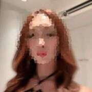 ヒメ日記 2025/10/01 18:50 投稿 うらら ウルトラセレクション