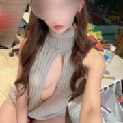 ヒメ日記 2025/10/05 21:50 投稿 うらら ウルトラセレクション