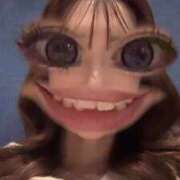 ヒメ日記 2025/12/08 17:50 投稿 うらら ウルトラセレクション