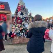 ヒメ日記 2025/12/24 21:53 投稿 うらら ウルトラセレクション