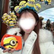 ヒメ日記 2025/12/30 14:54 投稿 うらら ウルトラセレクション