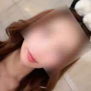 ヒメ日記 2026/02/18 01:45 投稿 うらら ウルトラセレクション