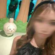 ヒメ日記 2026/03/15 21:20 投稿 うらら ウルトラセレクション