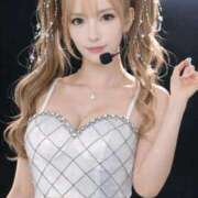 ヒメ日記 2026/03/17 21:11 投稿 うらら ウルトラセレクション