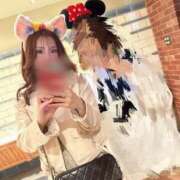 ヒメ日記 2026/03/19 17:50 投稿 うらら ウルトラセレクション