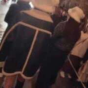 ヒメ日記 2026/03/20 12:50 投稿 うらら ウルトラセレクション