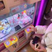 ヒメ日記 2026/03/21 10:20 投稿 うらら ウルトラセレクション