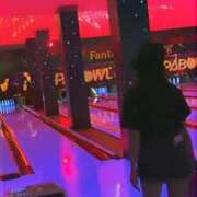 ヒメ日記 2026/03/27 18:20 投稿 うらら ウルトラセレクション