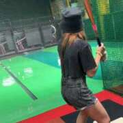 ヒメ日記 2026/04/01 20:21 投稿 うらら ウルトラセレクション