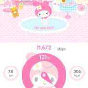 ヒメ日記 2026/04/02 22:23 投稿 うらら ウルトラセレクション