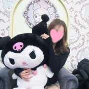 うらら イクよ🤍 ウルトラセレクション