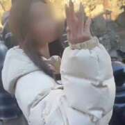 うらら スタートからありがとう❤️ ウルトラセレクション