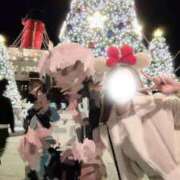 うらら ぎゅってして♡ ウルトラセレクション