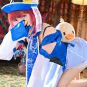 ヒメ日記 2025/01/21 08:12 投稿 のん LEXE ～レグゼ～