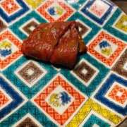 ヒメ日記 2025/01/22 07:33 投稿 のん LEXE ～レグゼ～