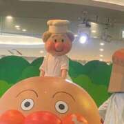 ヒメ日記 2025/01/23 02:12 投稿 のん LEXE ～レグゼ～