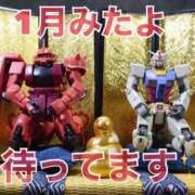 ヒメ日記 2025/01/23 23:27 投稿 のん LEXE ～レグゼ～