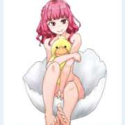 ヒメ日記 2025/01/26 21:06 投稿 のん LEXE ～レグゼ～