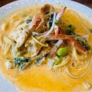 ヒメ日記 2025/01/27 13:27 投稿 のん LEXE ～レグゼ～