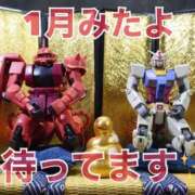 ヒメ日記 2025/01/27 23:33 投稿 のん LEXE ～レグゼ～