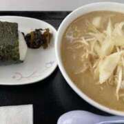 ヒメ日記 2025/01/28 12:33 投稿 のん LEXE ～レグゼ～