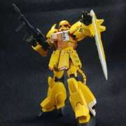 ヒメ日記 2025/01/29 07:18 投稿 のん LEXE ～レグゼ～