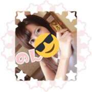 ヒメ日記 2025/01/29 10:03 投稿 のん LEXE ～レグゼ～