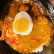 ヒメ日記 2025/01/30 13:33 投稿 のん LEXE ～レグゼ～