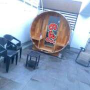 ヒメ日記 2025/01/30 18:12 投稿 のん LEXE ～レグゼ～