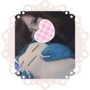 ヒメ日記 2025/01/31 12:12 投稿 のん LEXE ～レグゼ～